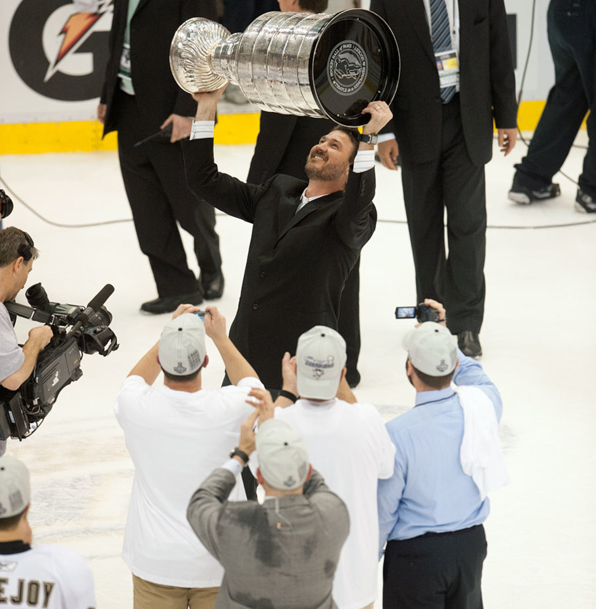 2009-mario-lemieux-opj7-16687.jpg